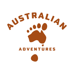 Australian Adventures