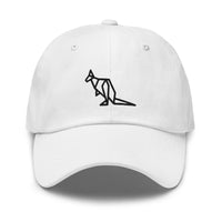 Load image into Gallery viewer, Kangaroo cap
