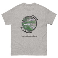 Load image into Gallery viewer, Bathurst, New South Wales, Men&#39;s classic tee
