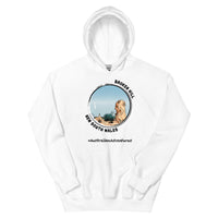 Load image into Gallery viewer, Broken Hill, New South Wales, Unisex Hoodie
