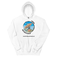 Load image into Gallery viewer, Parkes, New South Wales, Unisex Hoodie
