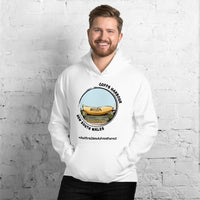 Load image into Gallery viewer, Coffs Harbour, New South Wales, Unisex Hoodie

