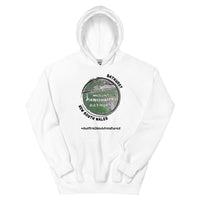Load image into Gallery viewer, Bathurst, New South Wales, Unisex Hoodie
