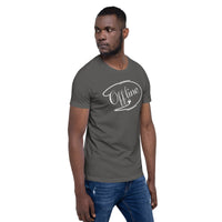 Load image into Gallery viewer, Offline, Unisex t-shirt
