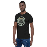 Load image into Gallery viewer, Team nomad, Unisex t-shirt
