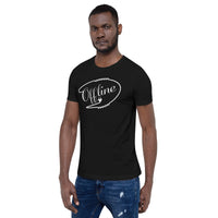 Load image into Gallery viewer, Offline, Unisex t-shirt
