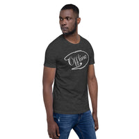 Load image into Gallery viewer, Offline, Unisex t-shirt
