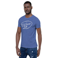 Load image into Gallery viewer, Offline, Unisex t-shirt
