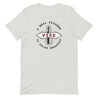 Load image into Gallery viewer, A meal without wine is called breakfast, Unisex t-shirt
