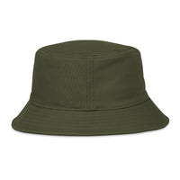 Load image into Gallery viewer, Kangaroo, Universal bucket hat
