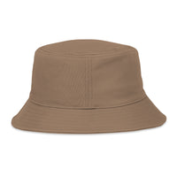 Load image into Gallery viewer, Kangaroo, Universal bucket hat
