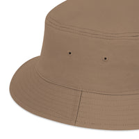 Load image into Gallery viewer, Kangaroo, Universal bucket hat
