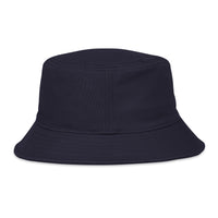 Load image into Gallery viewer, Kangaroo, Universal bucket hat
