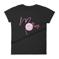 Load image into Gallery viewer, Mother, Women&#39;s T-Shirt
