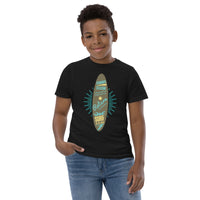 Load image into Gallery viewer, Summer season, Kid&#39;s T-Shirt
