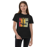 Load image into Gallery viewer, Nature, Kid&#39;s T-Shirt
