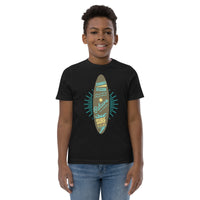 Load image into Gallery viewer, Summer season, Kid&#39;s T-Shirt
