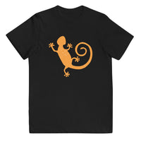 Load image into Gallery viewer, Lizard, Kid&#39;s T-Shirt
