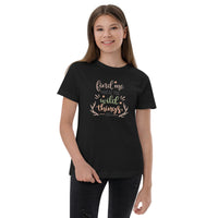 Load image into Gallery viewer, Find me where the wild things are, Kid&#39;s T-Shirt
