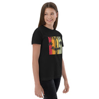 Load image into Gallery viewer, Nature, Kid&#39;s T-Shirt
