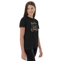 Load image into Gallery viewer, Find me where the wild things are, Kid&#39;s T-Shirt
