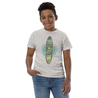 Load image into Gallery viewer, Summer season, Kid&#39;s T-Shirt
