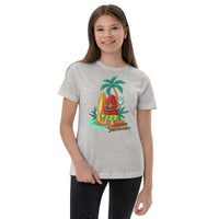 Load image into Gallery viewer, Hello summer, Kid&#39;s T-Shirt
