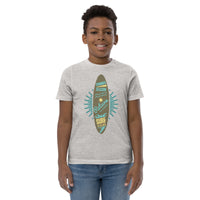 Load image into Gallery viewer, Summer season, Kid&#39;s T-Shirt

