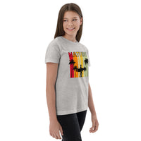 Load image into Gallery viewer, Nature, Kid&#39;s T-Shirt
