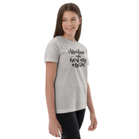 Load image into Gallery viewer, Adventure is the best way to learn
