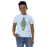 Load image into Gallery viewer, Summer season, Kid&#39;s T-Shirt
