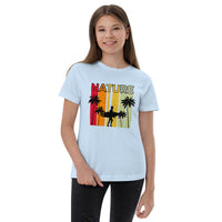 Load image into Gallery viewer, Nature, Kid&#39;s T-Shirt
