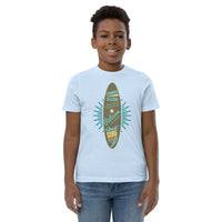 Load image into Gallery viewer, Summer season, Kid&#39;s T-Shirt
