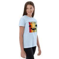 Load image into Gallery viewer, Nature, Kid&#39;s T-Shirt
