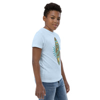 Load image into Gallery viewer, Summer season, Kid&#39;s T-Shirt
