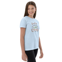 Load image into Gallery viewer, Find me where the wild things are, Kid&#39;s T-Shirt
