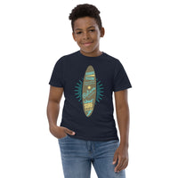 Load image into Gallery viewer, Summer season, Kid&#39;s T-Shirt
