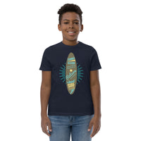 Load image into Gallery viewer, Summer season, Kid&#39;s T-Shirt
