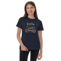Load image into Gallery viewer, Find me where the wild things are, Kid&#39;s T-Shirt
