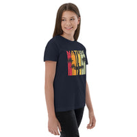 Load image into Gallery viewer, Nature, Kid&#39;s T-Shirt
