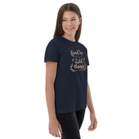 Load image into Gallery viewer, Find me where the wild things are, Kid&#39;s T-Shirt
