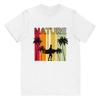 Load image into Gallery viewer, Nature, Kid&#39;s T-Shirt
