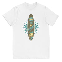 Load image into Gallery viewer, Summer season, Kid&#39;s T-Shirt
