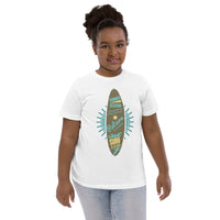 Load image into Gallery viewer, Summer season, Kid&#39;s T-Shirt
