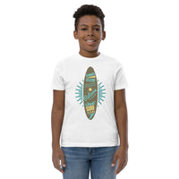 Load image into Gallery viewer, Summer season, Kid&#39;s T-Shirt
