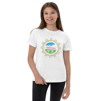 Load image into Gallery viewer, Summer season, Kid&#39;s T-Shirt
