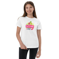 Load image into Gallery viewer, Summer time, Kid&#39;s T-Shirt
