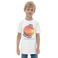Load image into Gallery viewer, Broome, Western Australia, Kid&#39;s t-shirt
