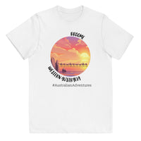 Load image into Gallery viewer, Broome, Western Australia, Kid&#39;s t-shirt
