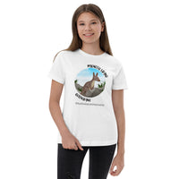 Load image into Gallery viewer, Magnetic Island, Queensland, Kid&#39;s t-shirt
